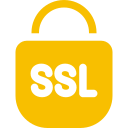 Sicher einkaufen mit SSL-Verschlüsselung