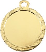Medaille ME.070 - 3,2cm