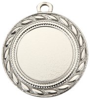 Medaille D109 - 4cm - mit individuellem...