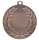 Medaille D111 - 5cm