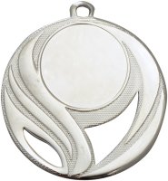 Medaille DI5006 - 5cm