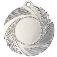 Medaille MMC5010 - 5cm