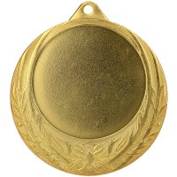 Medaille ME0170 - 7cm