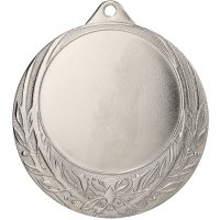 Medaille ME0170 - 7cm