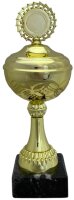 Pokal 80000 - Gold - 24,0cm-34,5cm