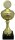Pokal 80000 - Gold - 24,0cm-34,5cm