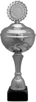 Pokal 80660 - Silber - 28,0cm-43,0cm