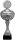 Pokal 80660 - Silber - 28,0cm-43,0cm