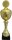 Pokal 82440 - Gold - 27,5cm-45,0cm