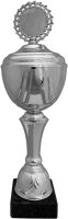 Pokal 82460 - Silber - 27,5cm-45,0cm