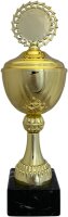 Pokal 82520 - Gold - 24,0cm-37,5cm