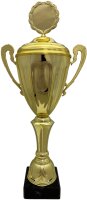Pokal 81260 - Gold - 32,0cm-56,0cm