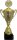 Pokal 82560 - Gold - 29,5cm-38,0cm