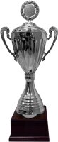 Pokal 95410 - Silber - 53,0cm-61,0cm