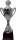 Pokal 95410 - Silber - 53,0cm-61,0cm