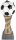 Pokal Fußball FG199 - Resinfigur - 21,5cm-36,0cm