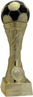 Pokal Fußball 691 - Gold - 19,0cm-27,0cm