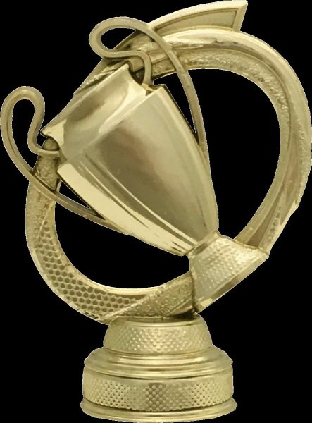 PF14 - Pokal