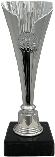 Silber