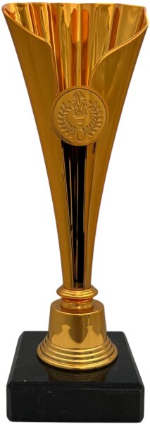 Bronze