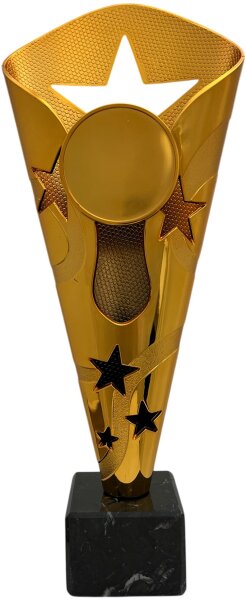 Bronze