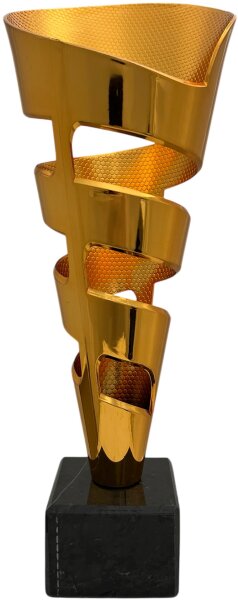 Bronze