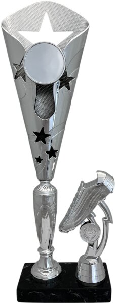 Silber